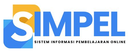 SIMPEL Logo